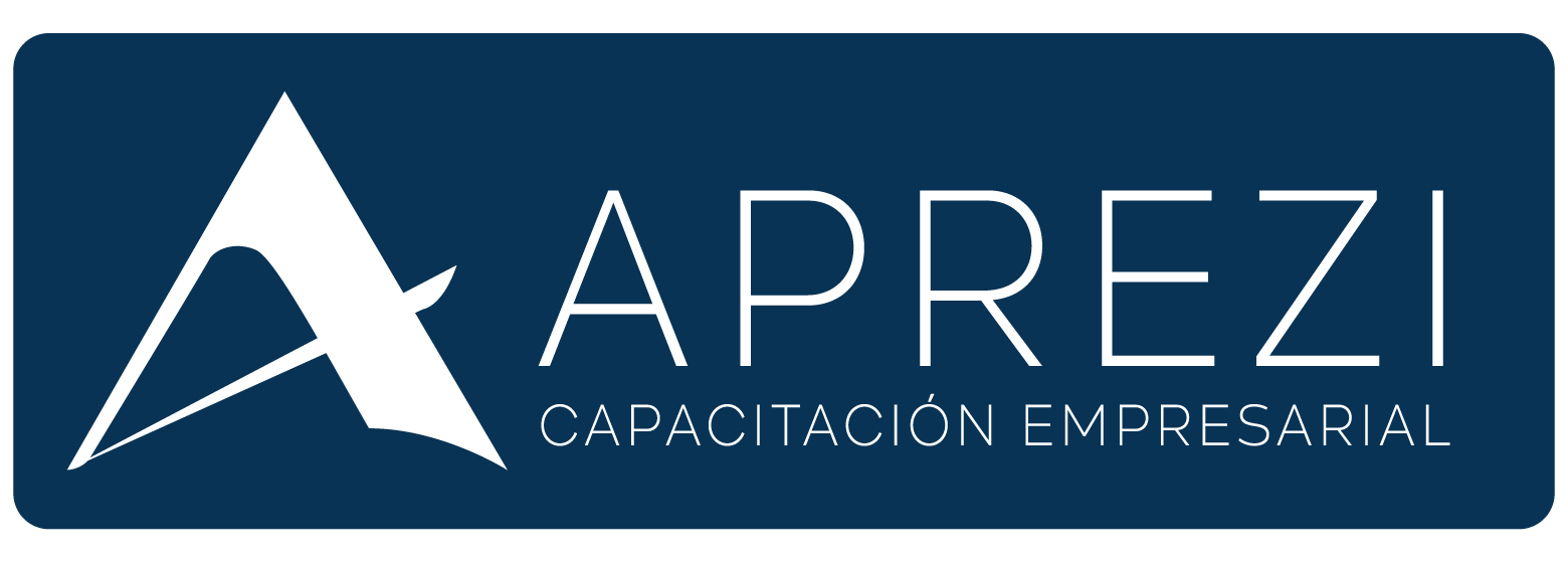 Logo-APREZI-Azul